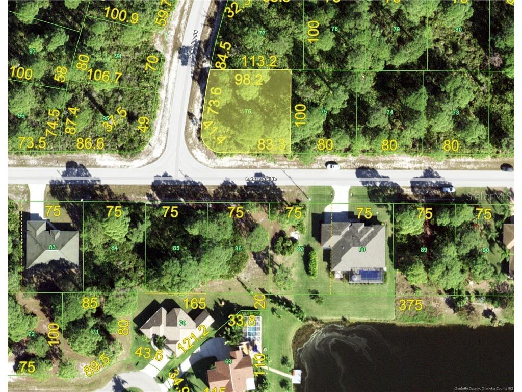 1 Amidship Road Placida FL 33946 D6131135 image1