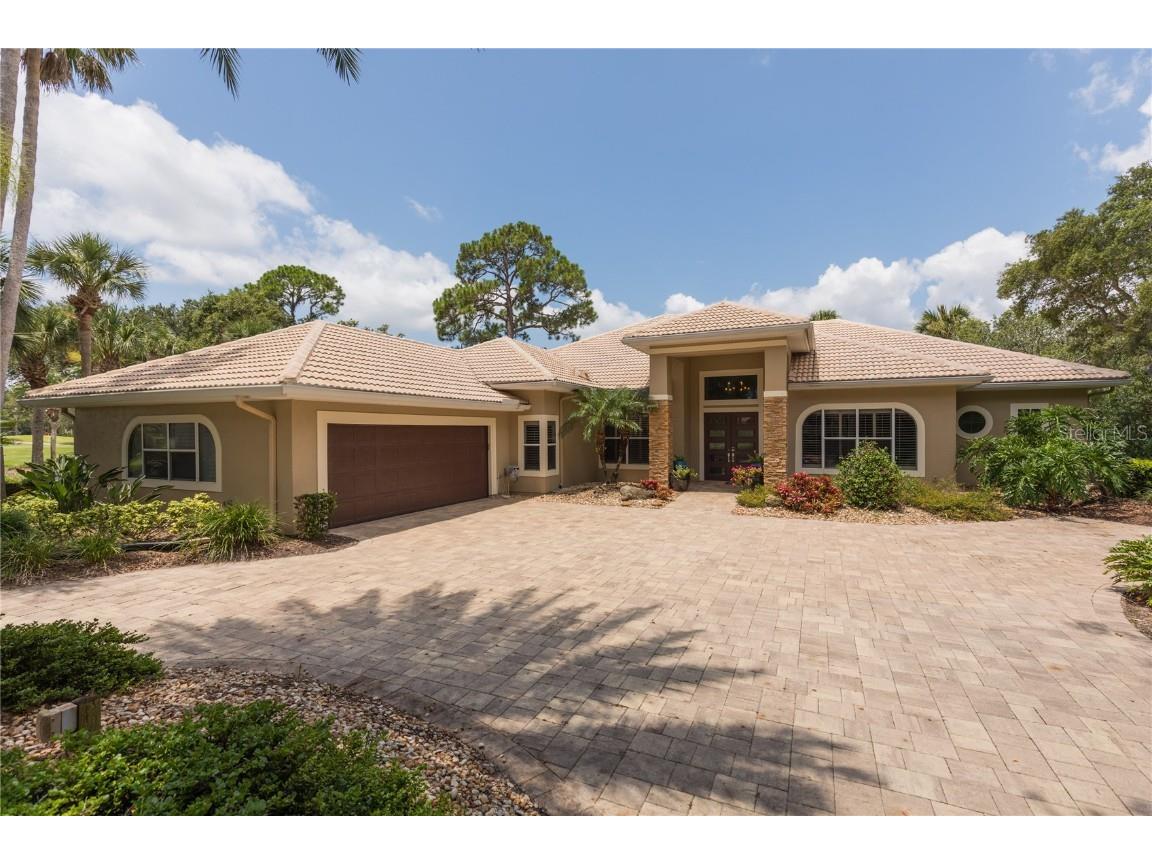 1 Anastasia Court Palm Coast FL 32137 FC292727 image1