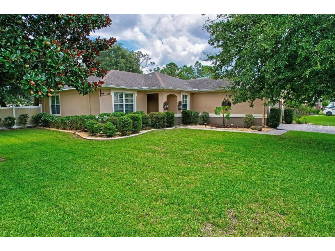 1 Angela Drive Palm Coast FL 32164 FC292968 image1