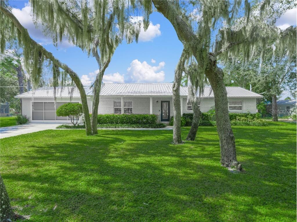 1 Aqualane Drive Winter Haven FL 33880 T3480412 image1