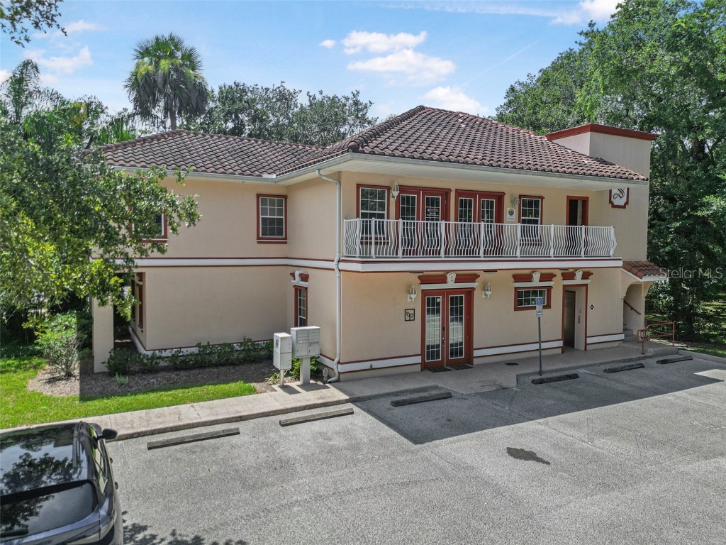 1 Armand Beach Drive Palm Coast FL 32137 FC311730 image1