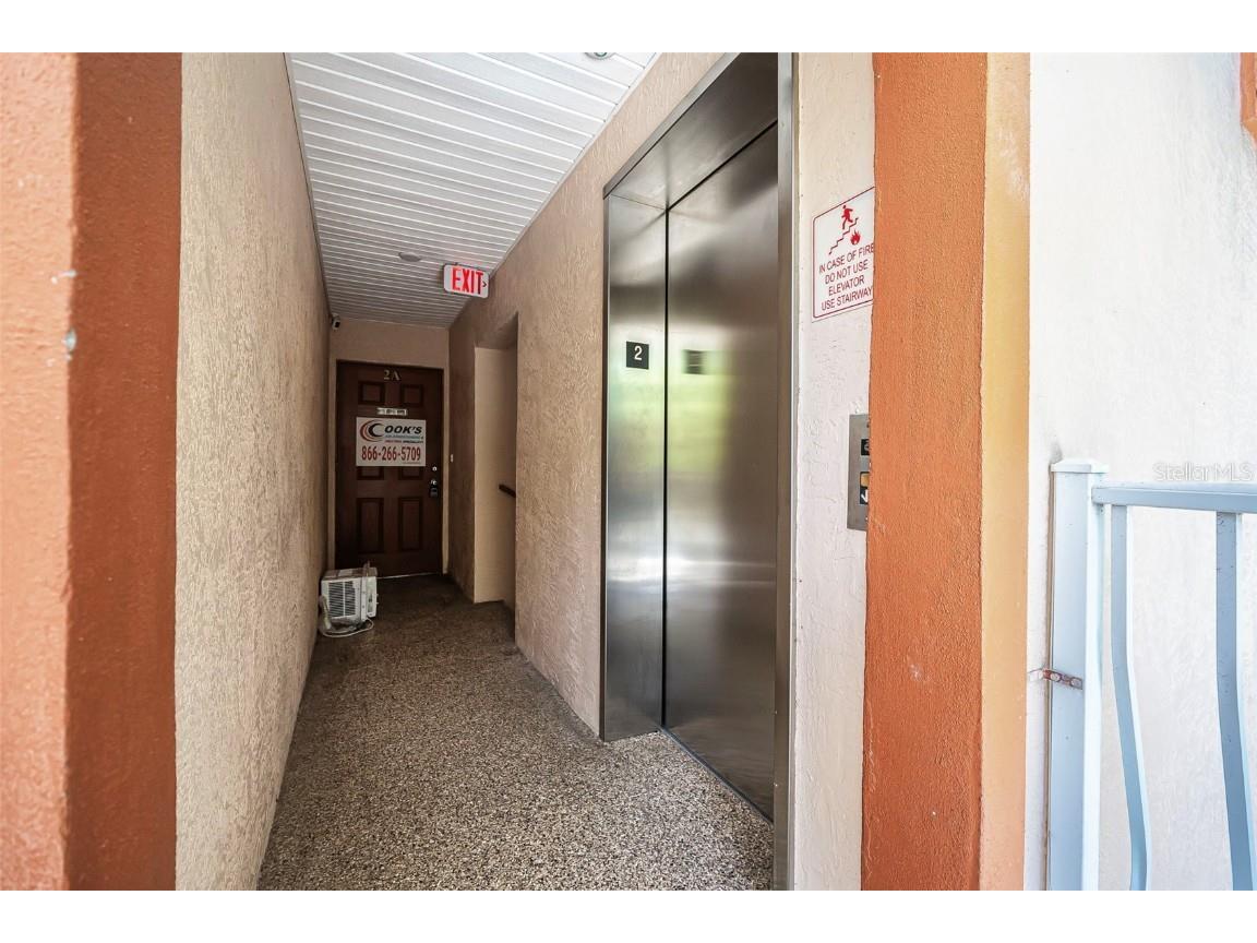 1 Armand Beach Drive Palm Coast FL 32137 FC311730 image10