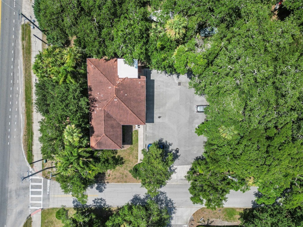 1 Armand Beach Drive Palm Coast FL 32137 FC311730 image11
