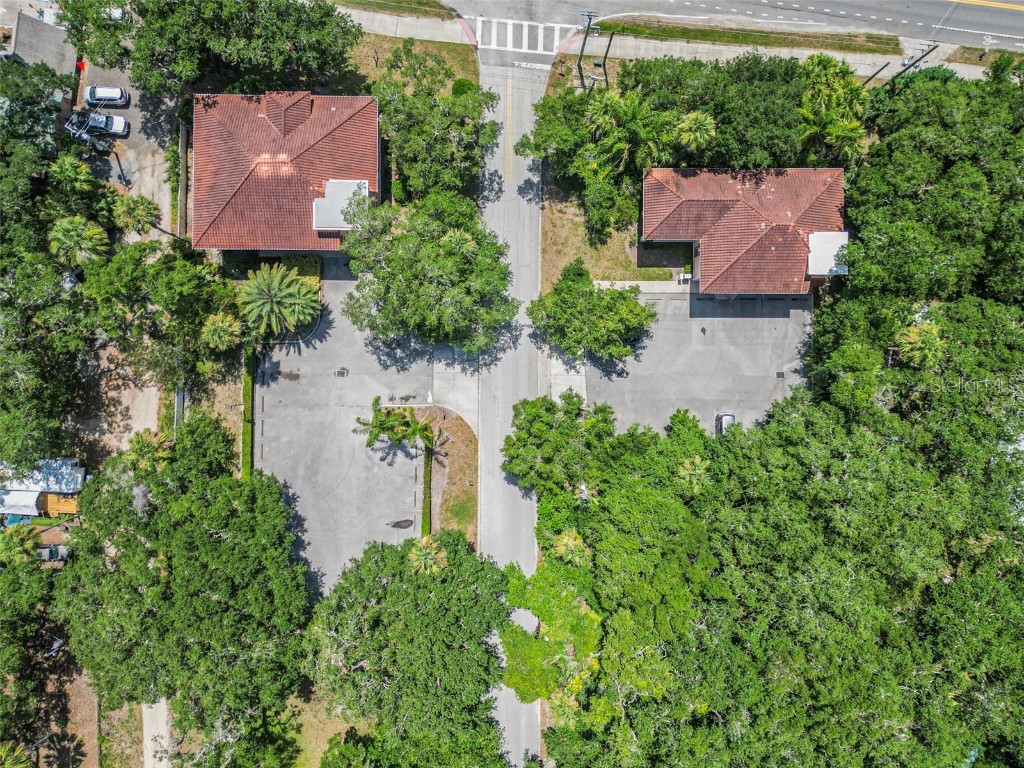 1 Armand Beach Drive Palm Coast FL 32137 FC311730 image12