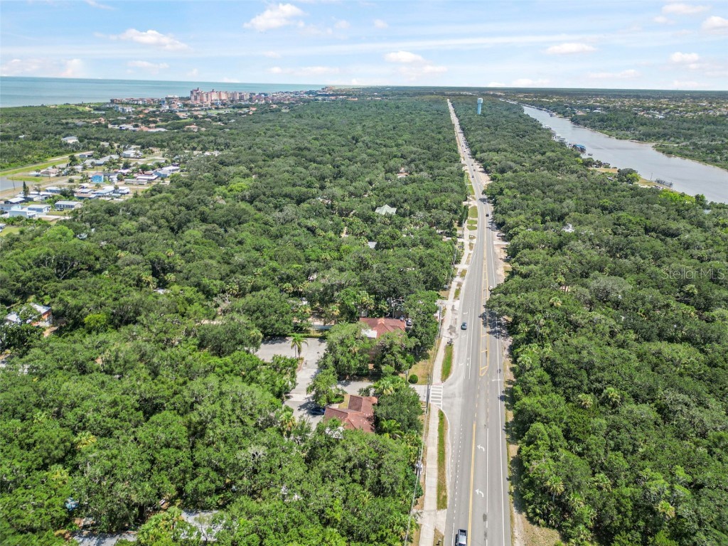 1 Armand Beach Drive Palm Coast FL 32137 FC311730 image14