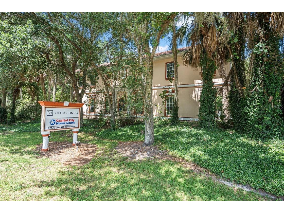 1 Armand Beach Drive Palm Coast FL 32137 FC311730 image2