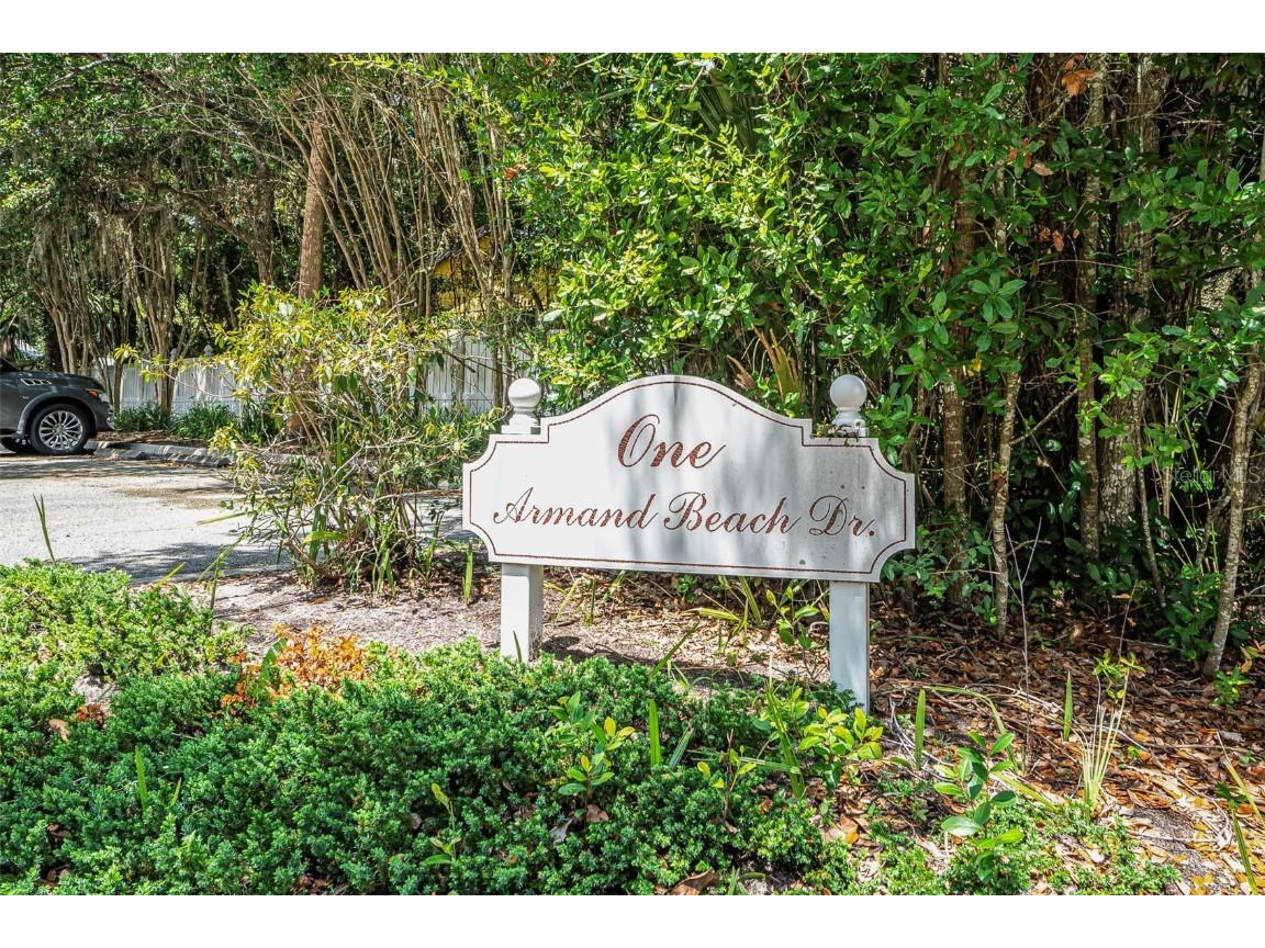1 Armand Beach Drive Palm Coast FL 32137 FC311730 image3