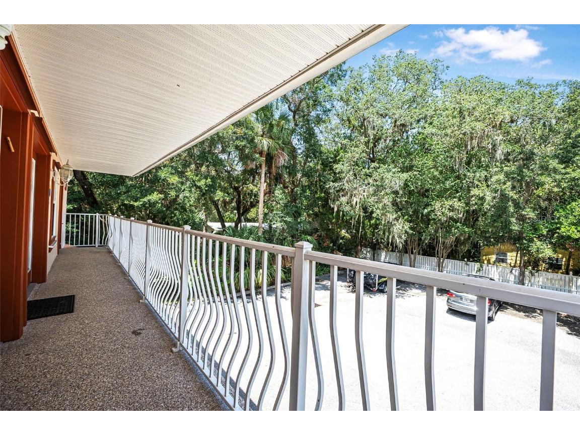 1 Armand Beach Drive Palm Coast FL 32137 FC311730 image4