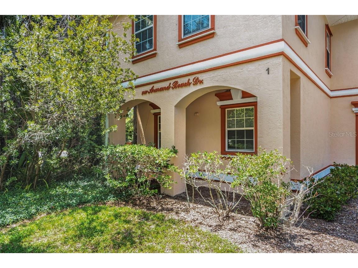1 Armand Beach Drive Palm Coast FL 32137 FC311730 image5
