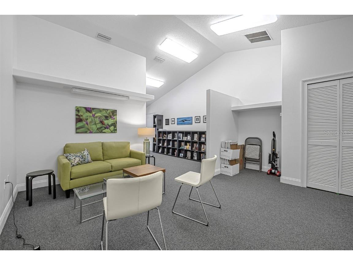 1 Armand Beach Drive Palm Coast FL 32137 FC311730 image6
