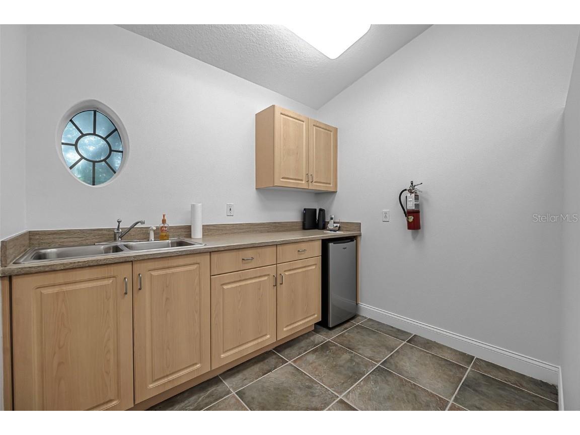 1 Armand Beach Drive Palm Coast FL 32137 FC311730 image7