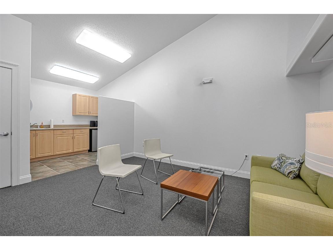 1 Armand Beach Drive Palm Coast FL 32137 FC311730 image8