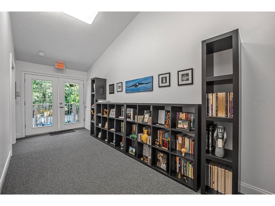 1 Armand Beach Drive Palm Coast FL 32137 FC311730 image9