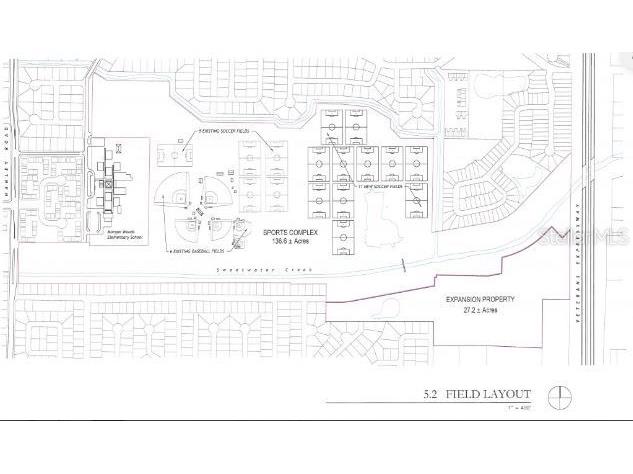 1 Armand Drive Tampa FL 33634 O6248575 image11