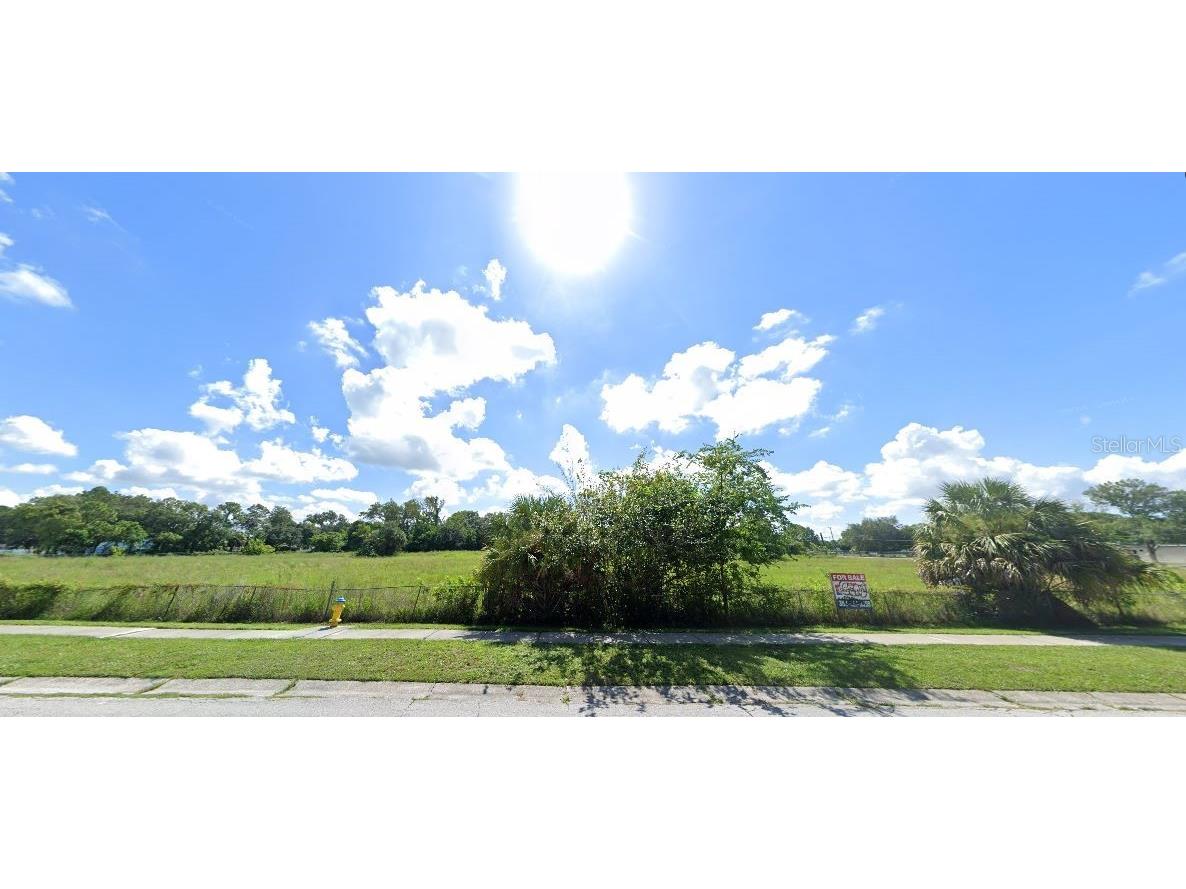 1 Armand Drive Tampa FL 33634 O6248575 image2