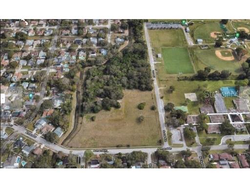 1 Armand Drive Tampa FL 33634 O6248575 image3