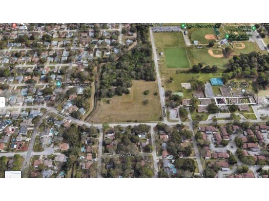 1 Armand Drive Tampa FL 33634 O6248575 image5