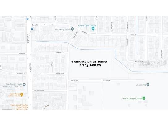 1 Armand Drive Tampa FL 33634 O6248575 image6