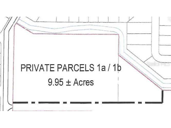 1 Armand Drive Tampa FL 33634 O6248575 image7