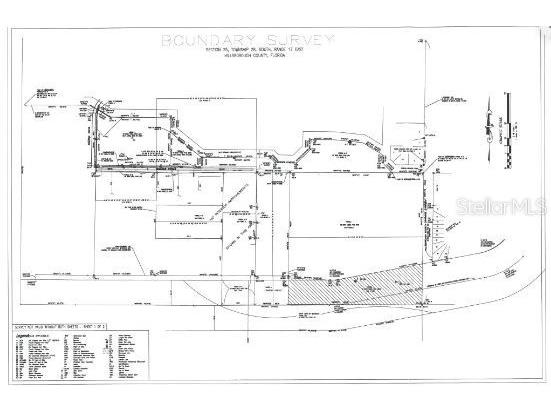 1 Armand Drive Tampa FL 33634 O6248575 image8