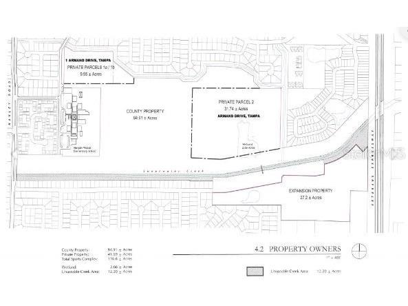 1 Armand Drive Tampa FL 33634 O6248575 image9