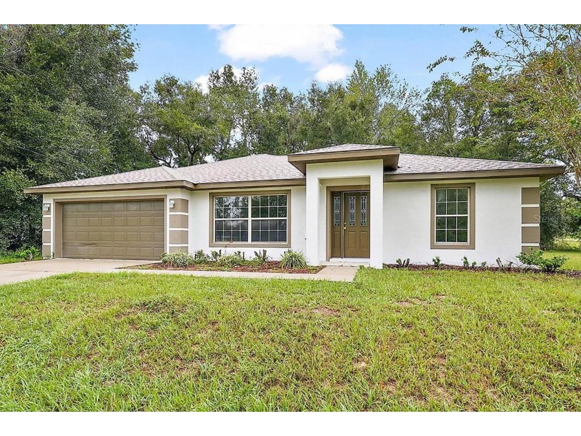 1 Aspen Lane Ocala FL 34480 O6355902 image1
