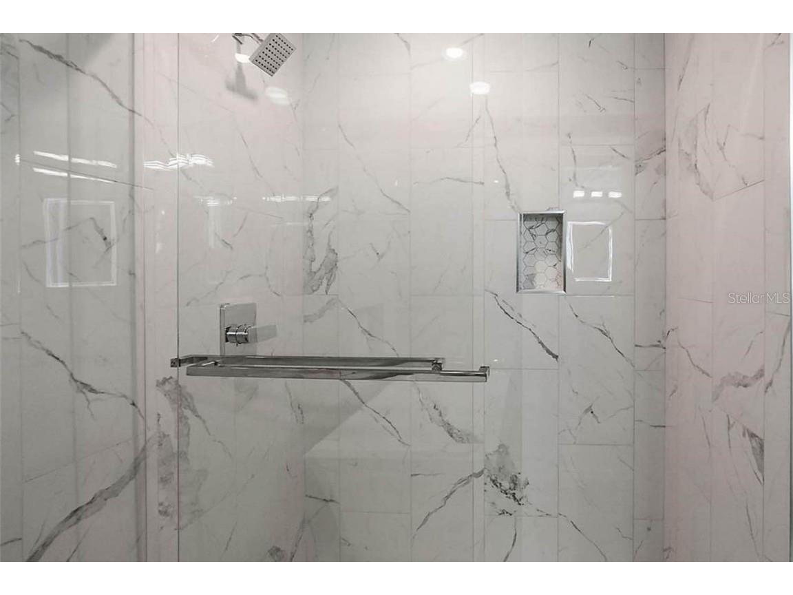 1 Aspen Lane Ocala FL 34480 O6355902 image10