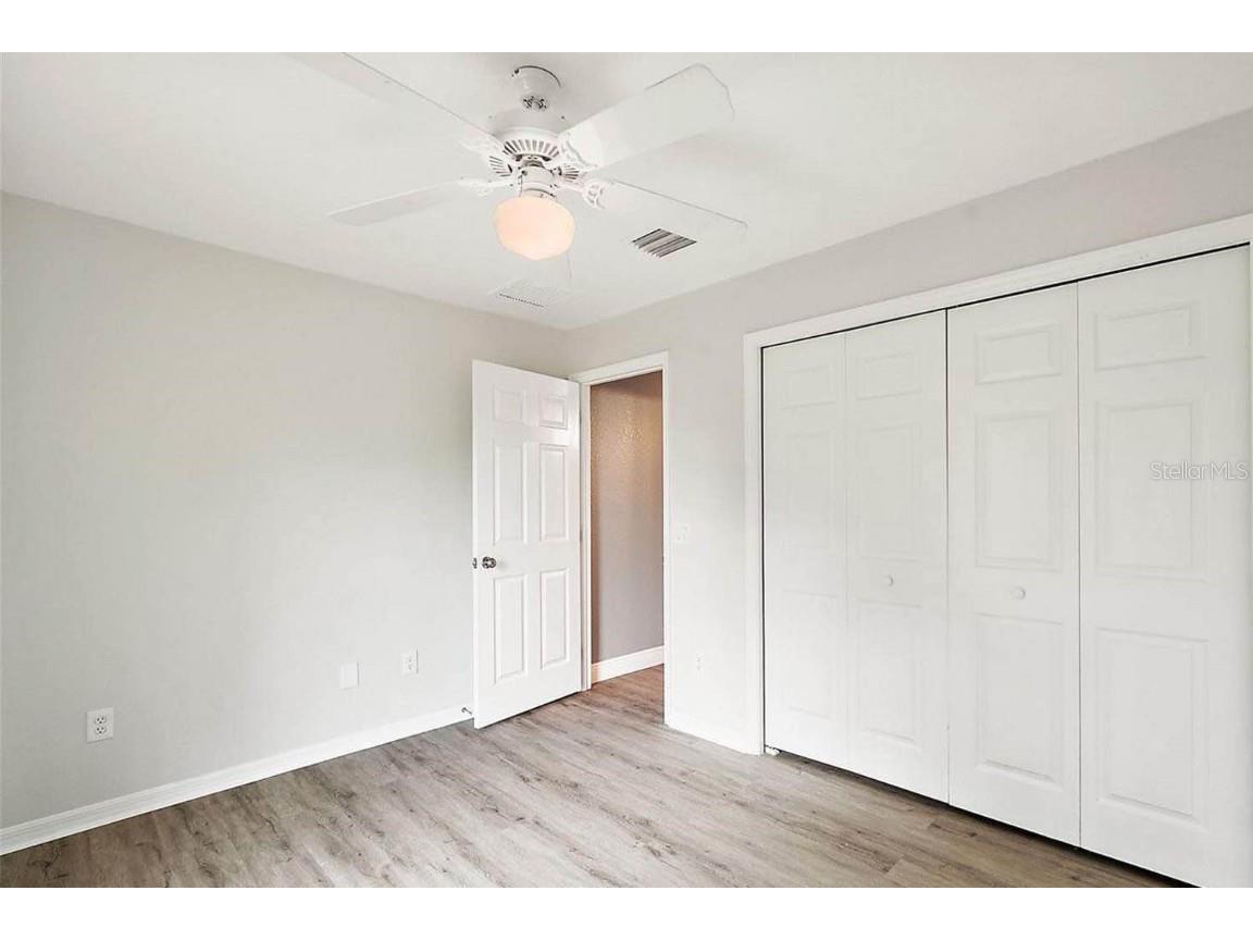 1 Aspen Lane Ocala FL 34480 O6355902 image11