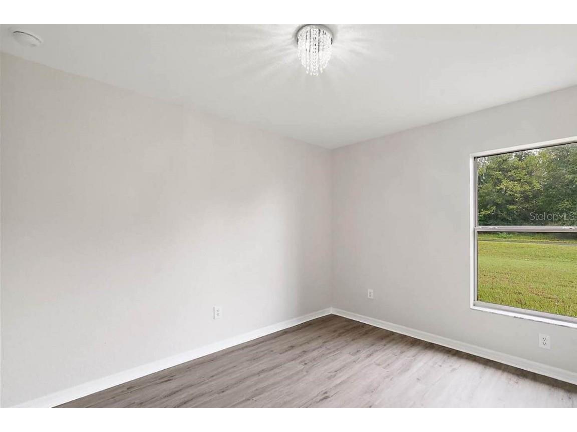 1 Aspen Lane Ocala FL 34480 O6355902 image12