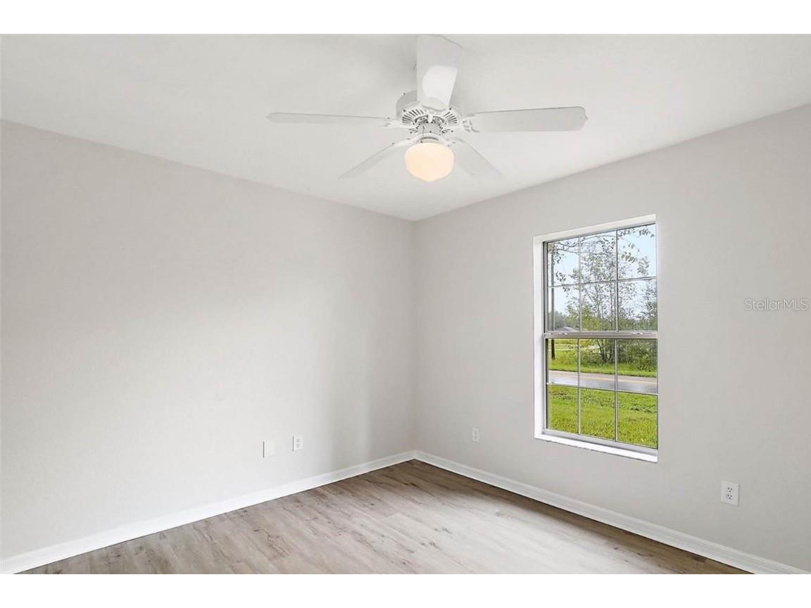 1 Aspen Lane Ocala FL 34480 O6355902 image13