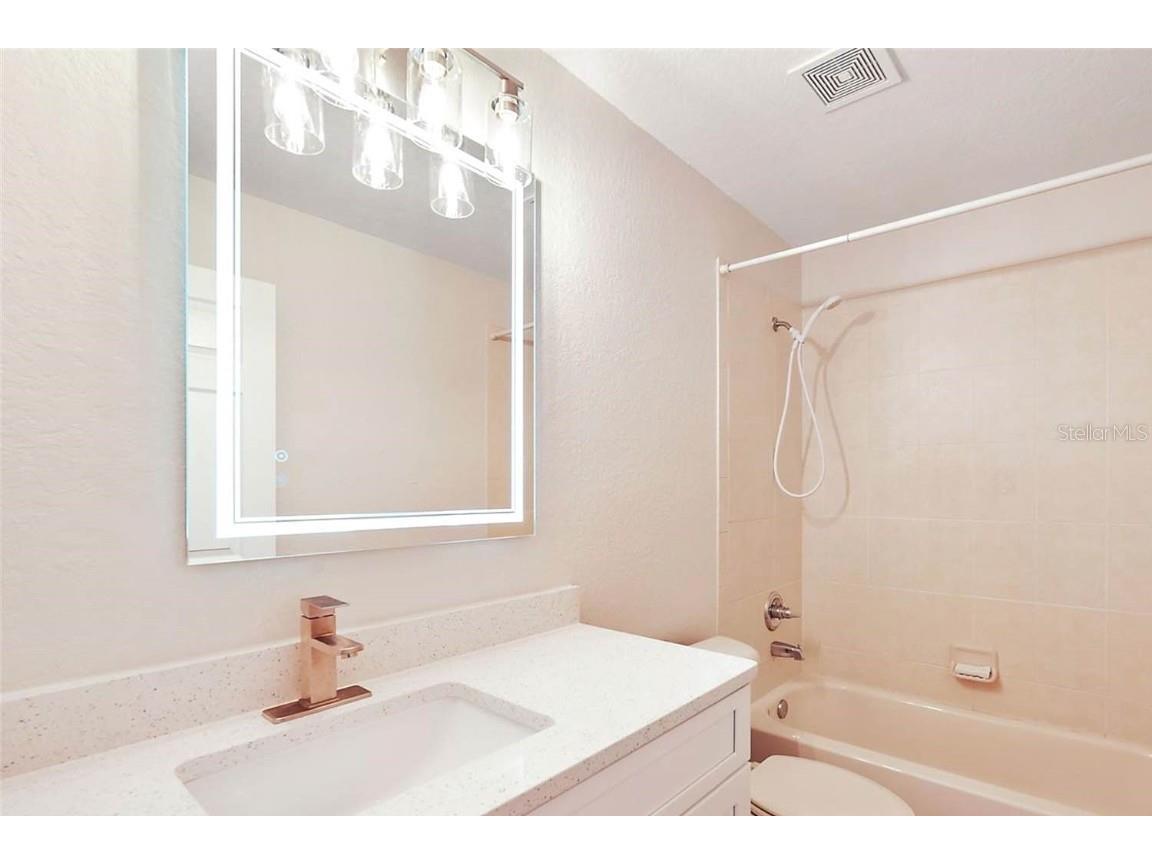 1 Aspen Lane Ocala FL 34480 O6355902 image14