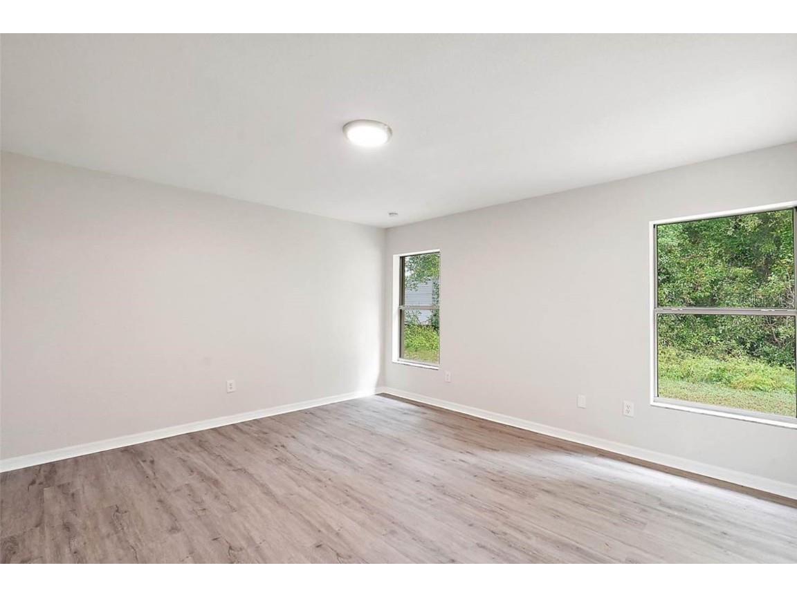 1 Aspen Lane Ocala FL 34480 O6355902 image15