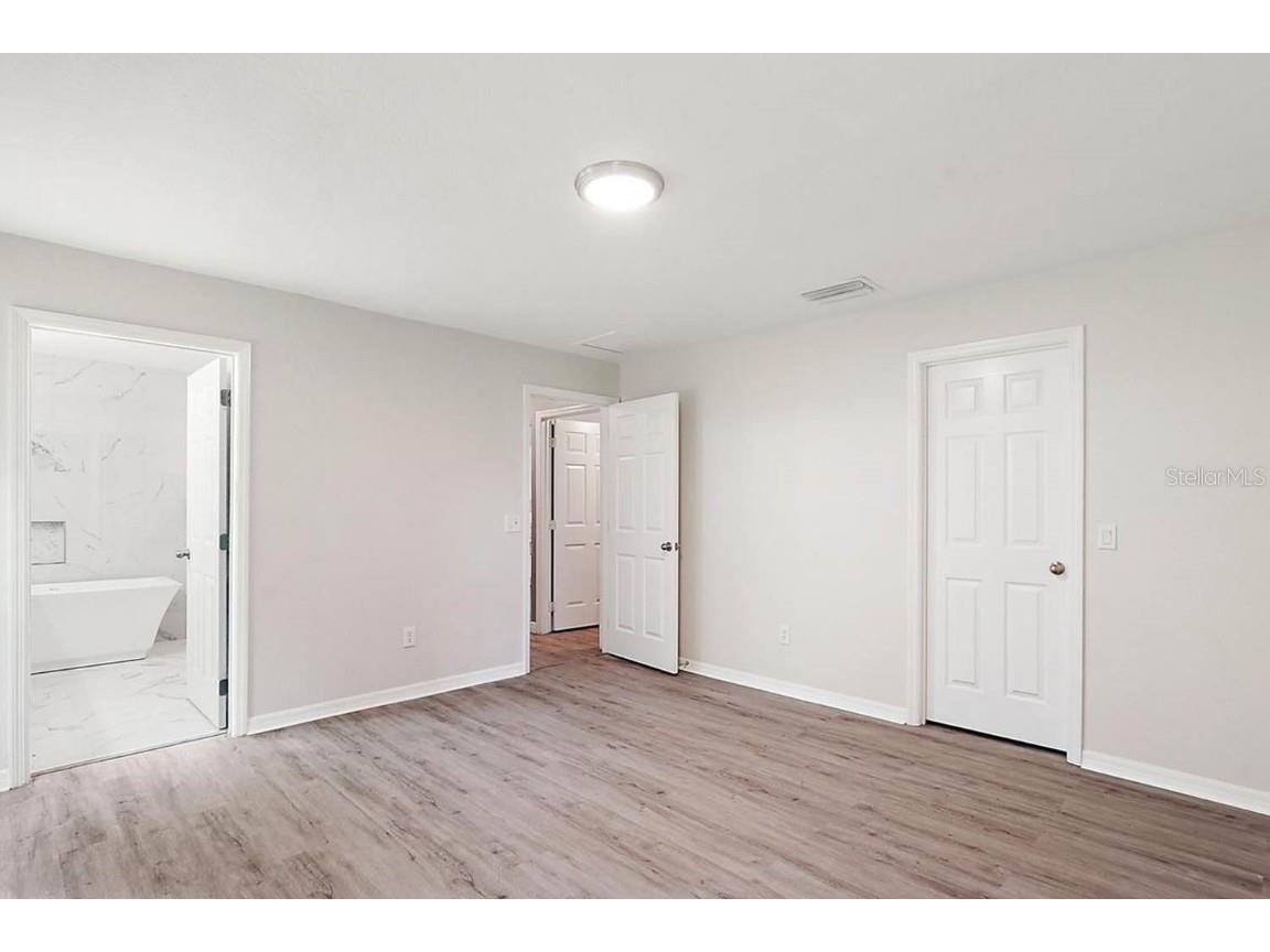 1 Aspen Lane Ocala FL 34480 O6355902 image16