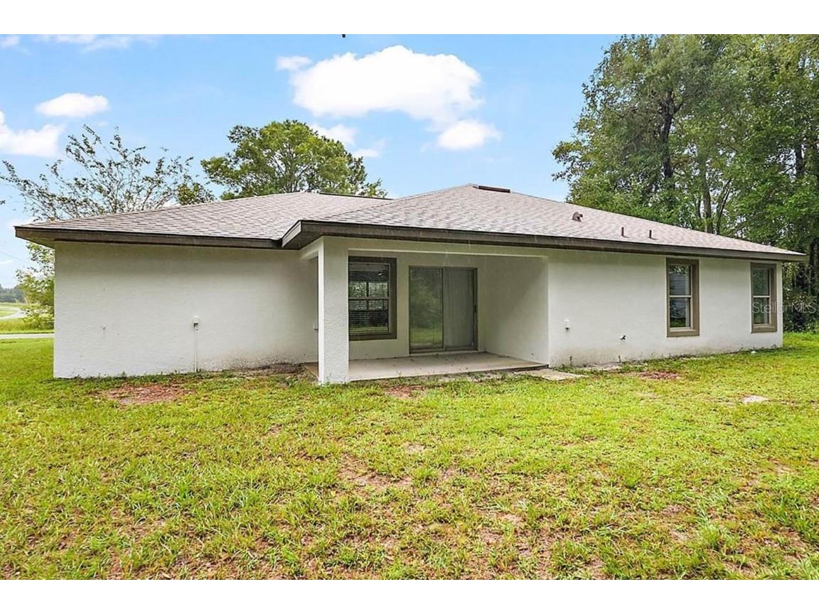 1 Aspen Lane Ocala FL 34480 O6355902 image17