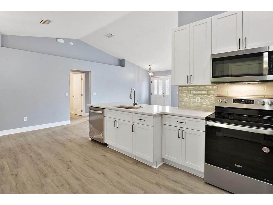 1 Aspen Lane Ocala FL 34480 O6355902 image2