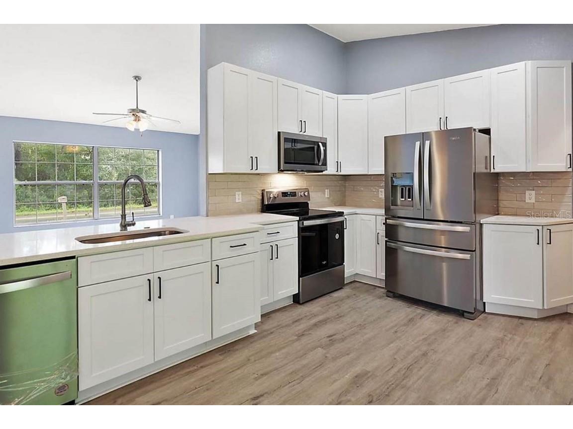 1 Aspen Lane Ocala FL 34480 O6355902 image3