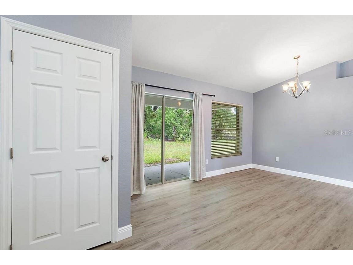 1 Aspen Lane Ocala FL 34480 O6355902 image4