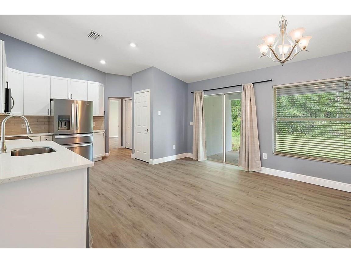 1 Aspen Lane Ocala FL 34480 O6355902 image5