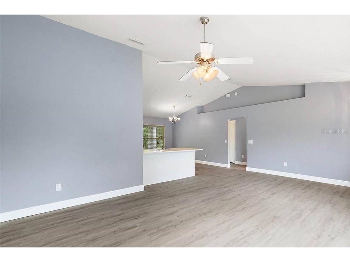 1 Aspen Lane Ocala FL 34480 O6355902 image6