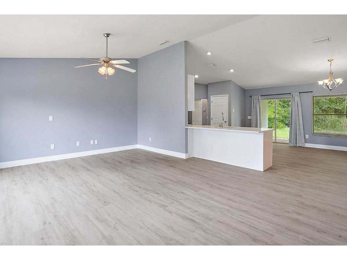 1 Aspen Lane Ocala FL 34480 O6355902 image7