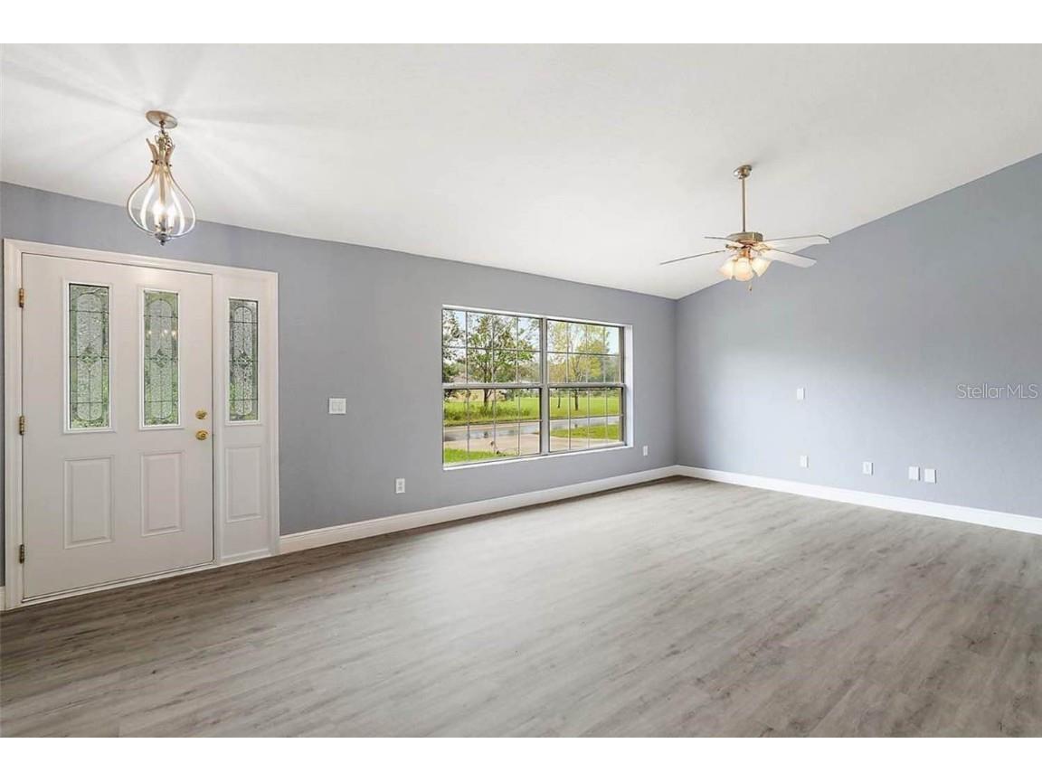 1 Aspen Lane Ocala FL 34480 O6355902 image8