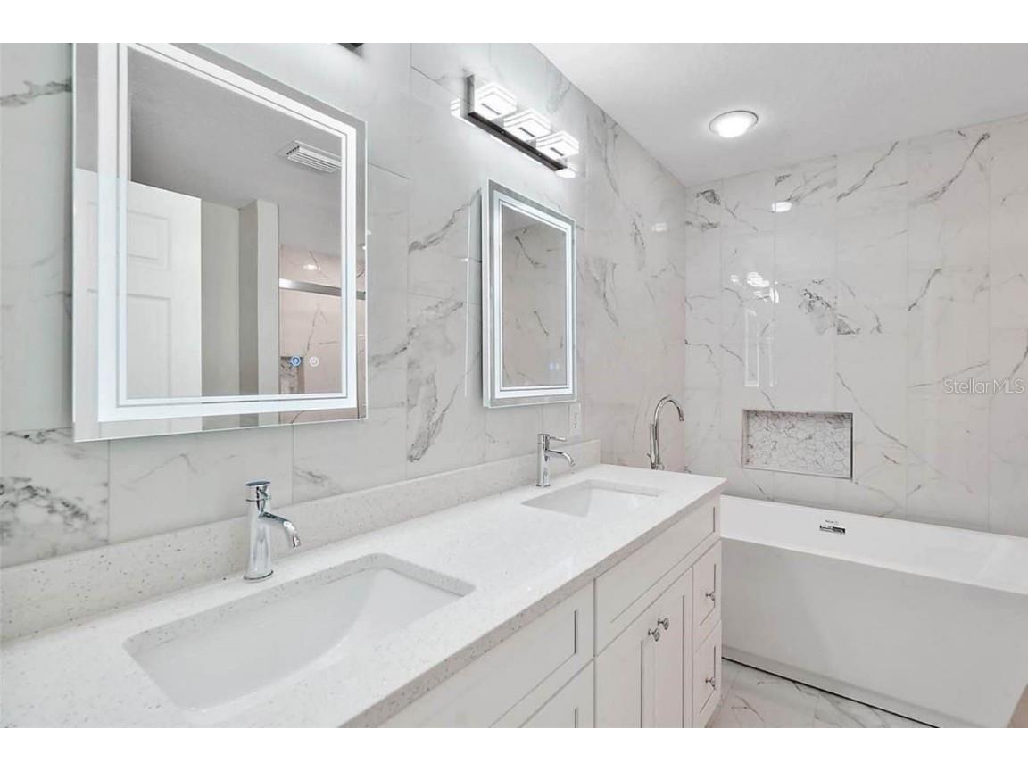 1 Aspen Lane Ocala FL 34480 O6355902 image9