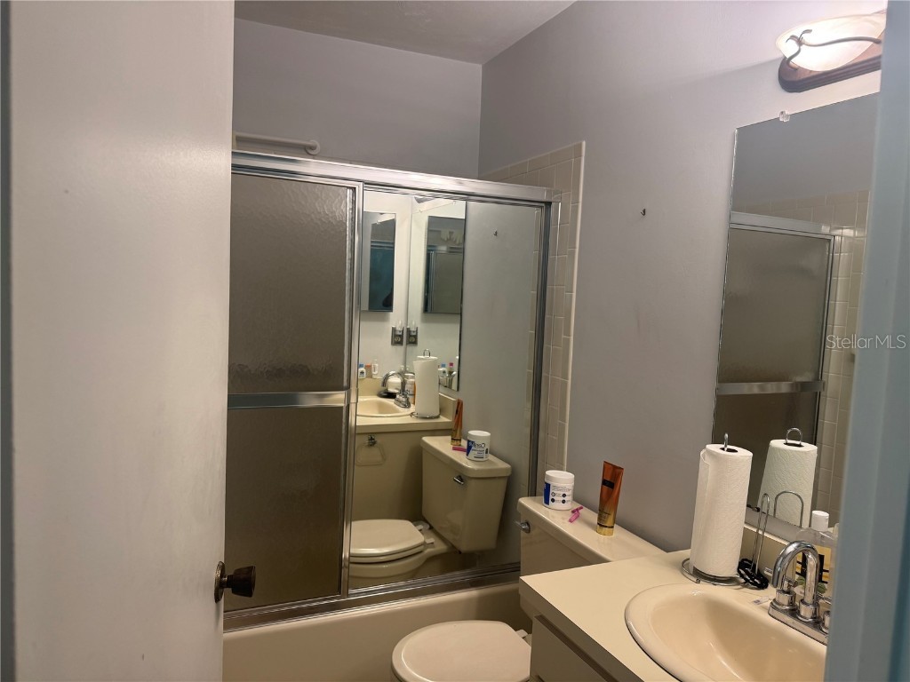 1 Aztec Lily Lane #1 Lehigh Acres FL 33936 TB8438258 image11