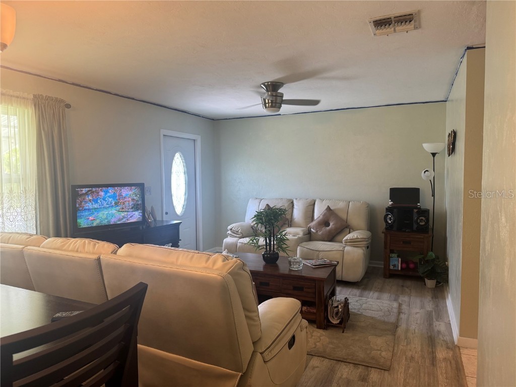 1 Aztec Lily Lane #1 Lehigh Acres FL 33936 TB8438258 image12