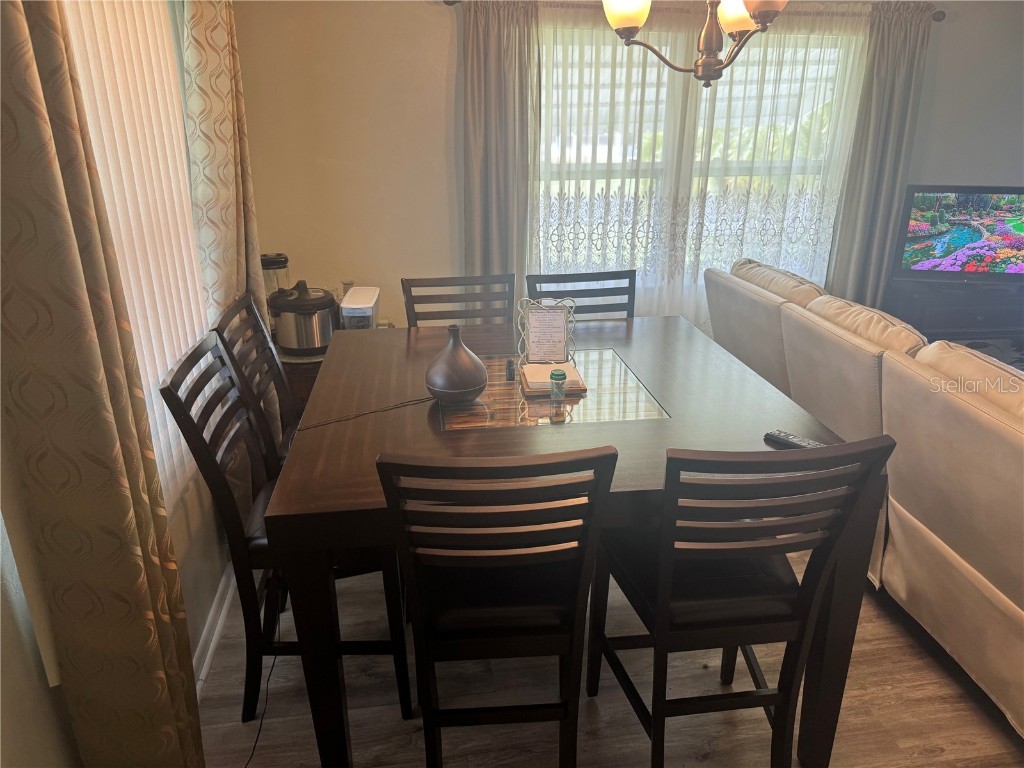 1 Aztec Lily Lane #1 Lehigh Acres FL 33936 TB8438258 image16