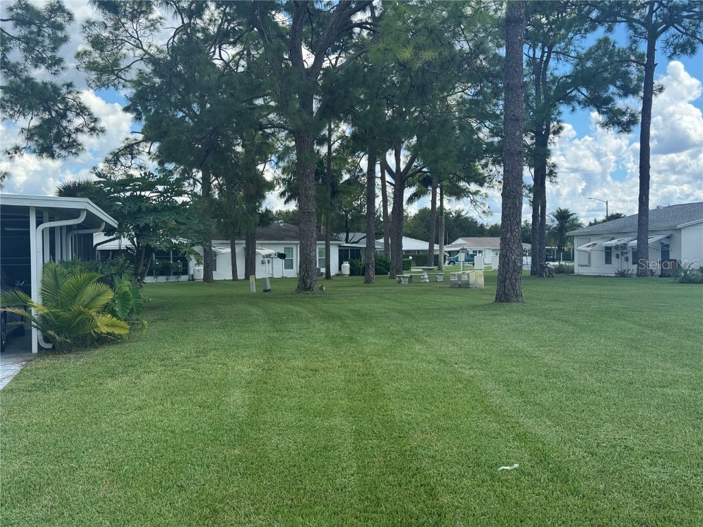 1 Aztec Lily Lane #1 Lehigh Acres FL 33936 TB8438258 image2