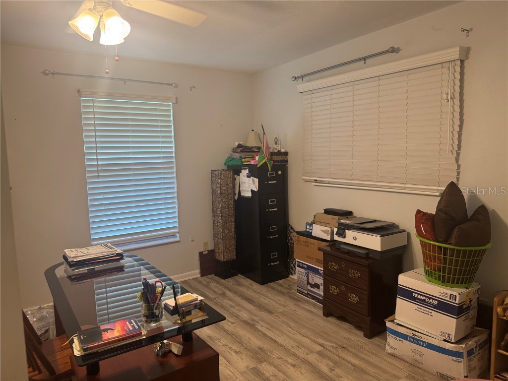 1 Aztec Lily Lane #1 Lehigh Acres FL 33936 TB8438258 image23