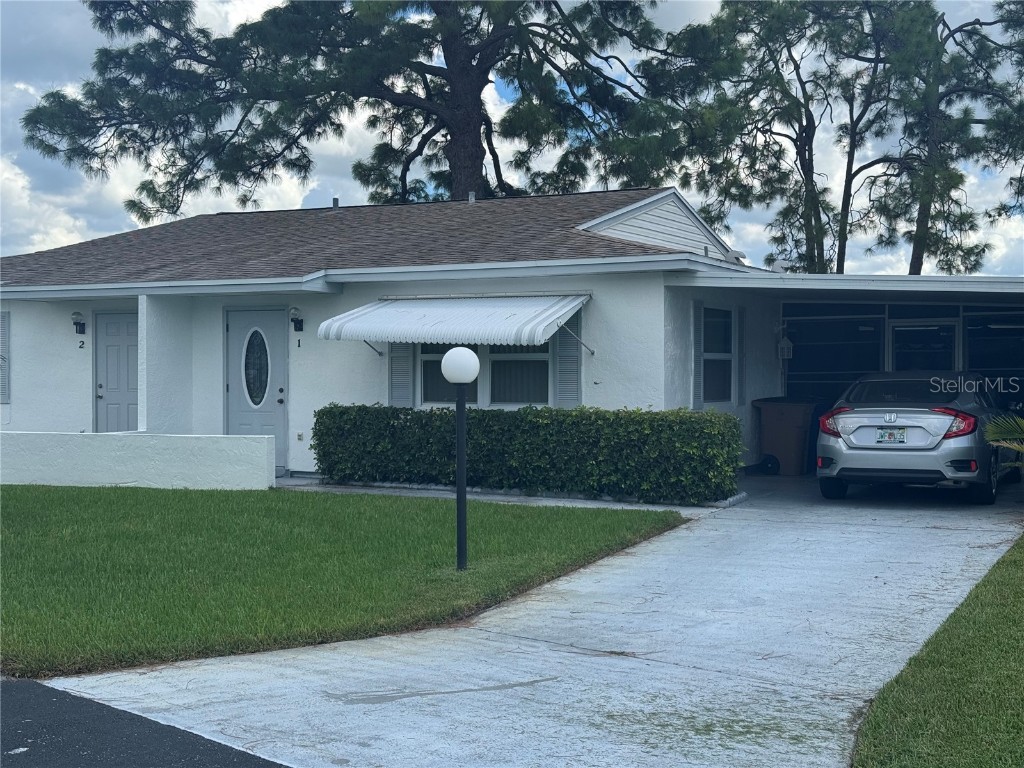 1 Aztec Lily Lane #1 Lehigh Acres FL 33936 TB8438258 image3