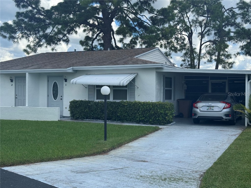 1 Aztec Lily Lane #1 Lehigh Acres FL 33936 TB8438258 image4