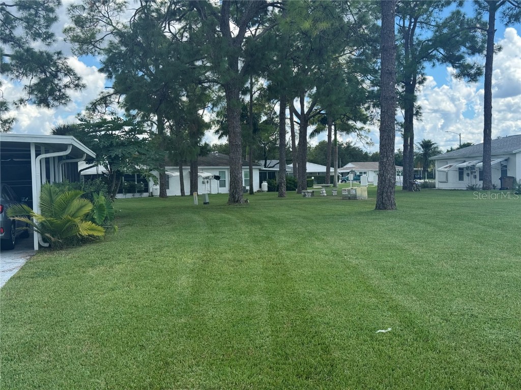 1 Aztec Lily Lane #1 Lehigh Acres FL 33936 TB8438258 image5